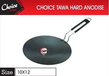 product side